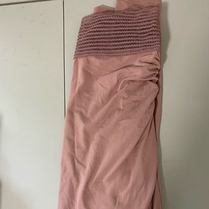 Cute Booty Basic - small